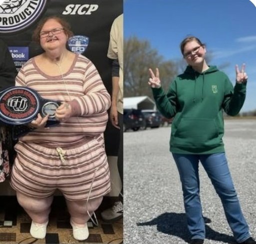 Fitness Wins tweet media