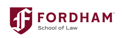 SSRN's tweet image. This article tests the textualist “constraint hypothesis” by analyzing 660+ Supreme Court labor and #employment decisions, comparing use of textualist tools versus #legislative history.

Read: spkl.io/6011ANAOW
Subscribe: spkl.io/6016ANAOs

#LawTwitter @FordhamLawNYC