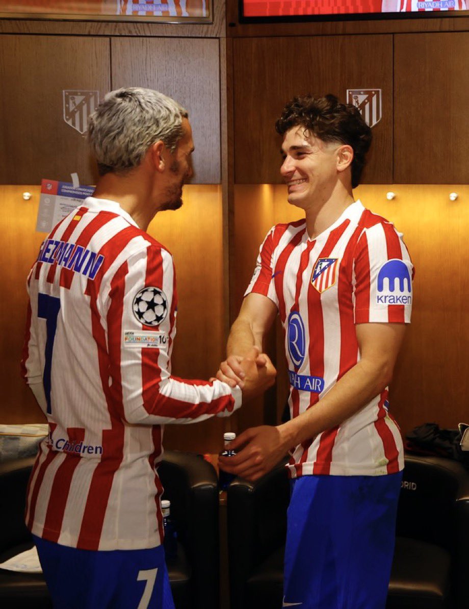 hash 🇵🇸 tweet media