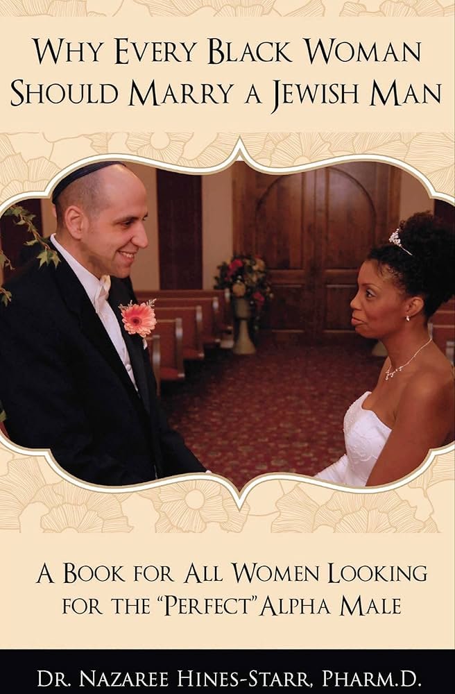 ΤΑΣΟΣ tweet media