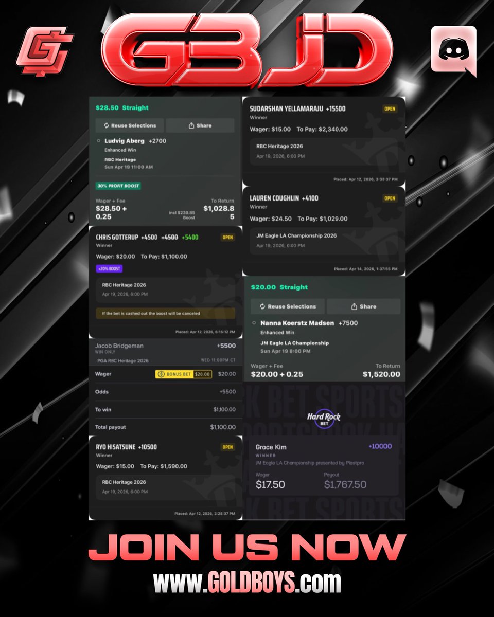 Terrordactyl 🏌️ tweet media