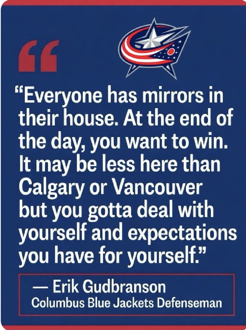 Chrissy 🏒 🇺🇸 tweet media
