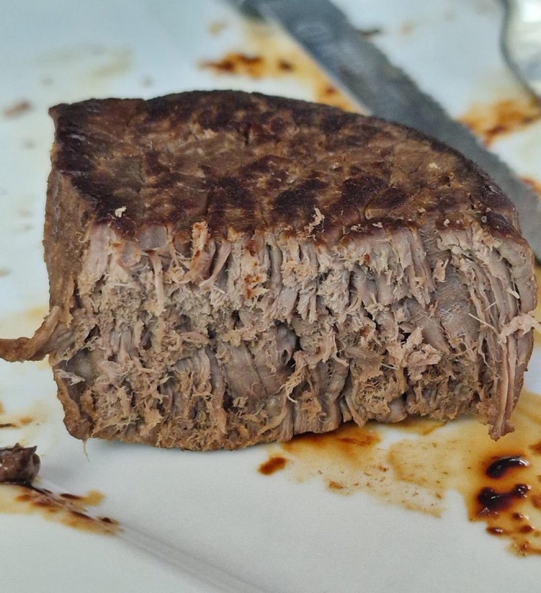 𝐌𝐚𝐭𝐭 𝐏𝐢𝐧𝐧𝐞𝐫 tweet media