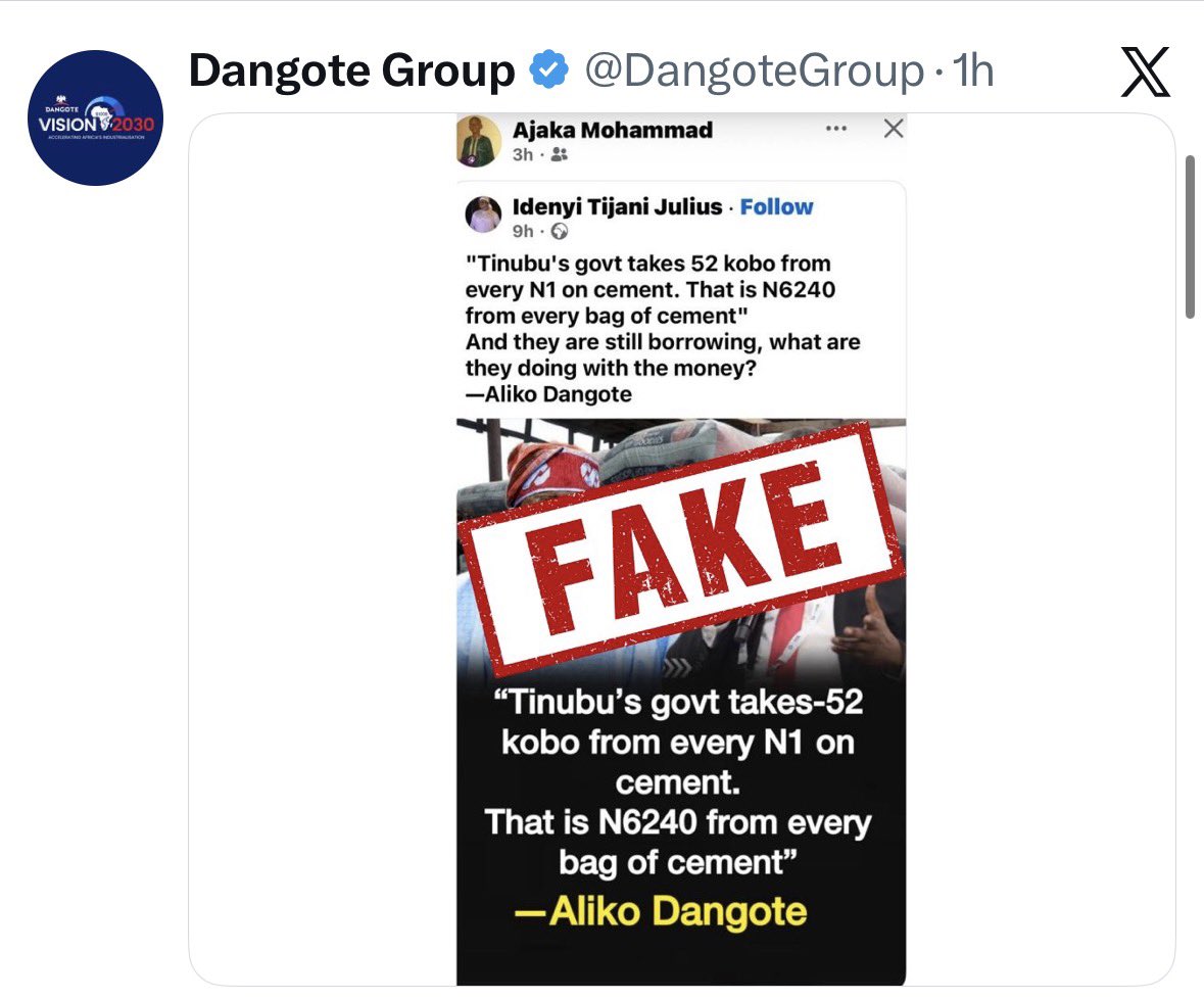 Ainà Dipo 🇳🇬 tweet media