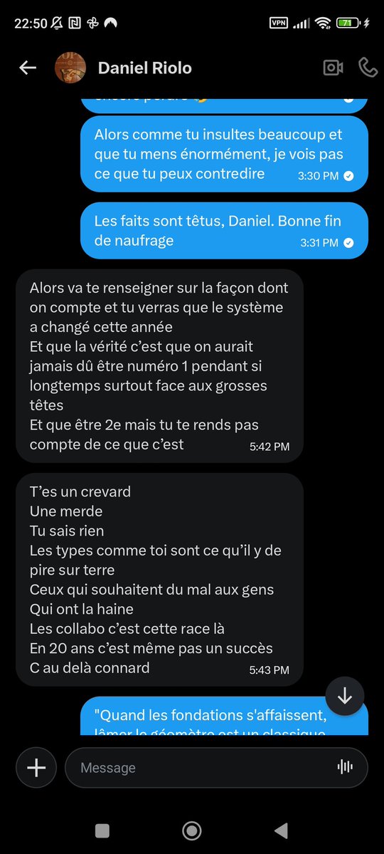 5kiem tweet media