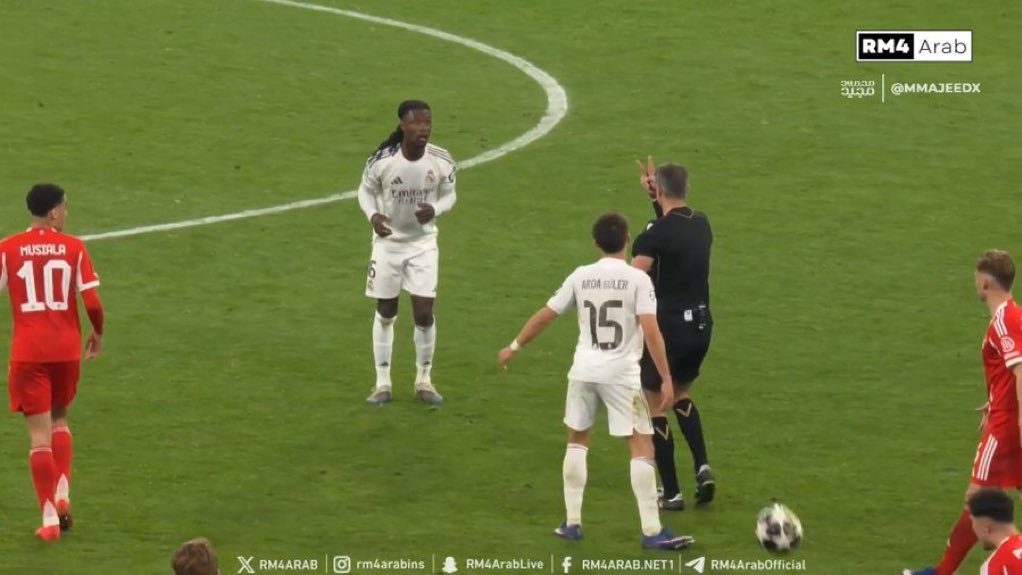 ابو اصىيل| الاحتياطي tweet media