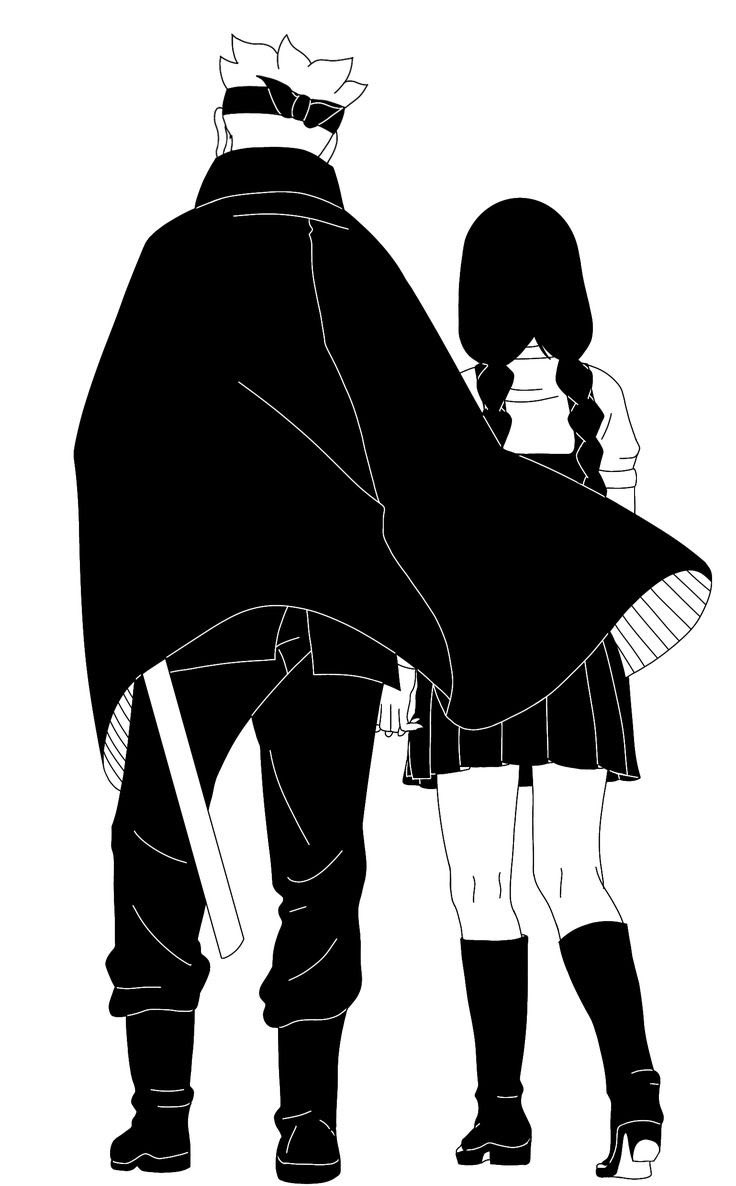 maki_ ・゚: *✧・゚ tweet media