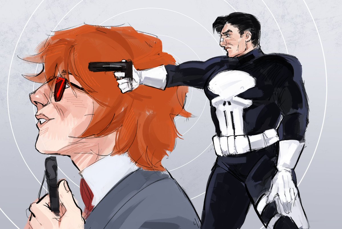 Frautas ◆ COMMS OPEN tweet media