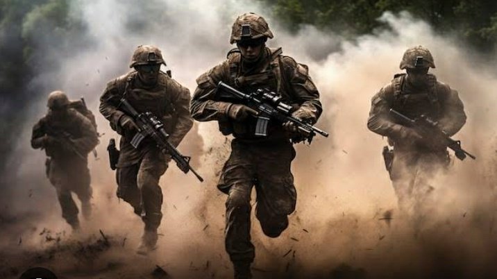 Abo Ali،،🇱🇧🇻🇪🇱🇧 tweet media