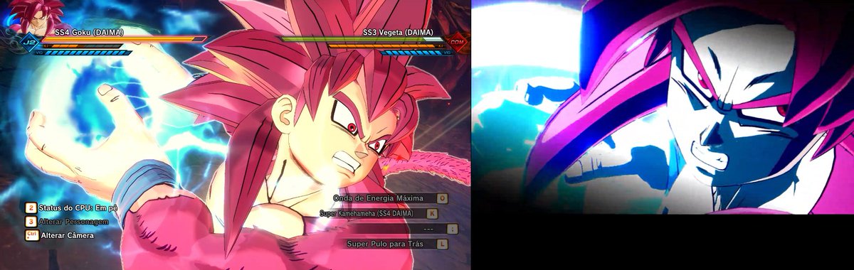 Lee mas sem a zada tweet media