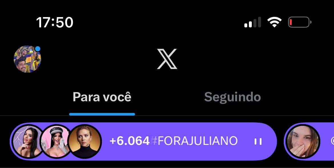 jon 🧨🧨⚡️⚡️ tweet media