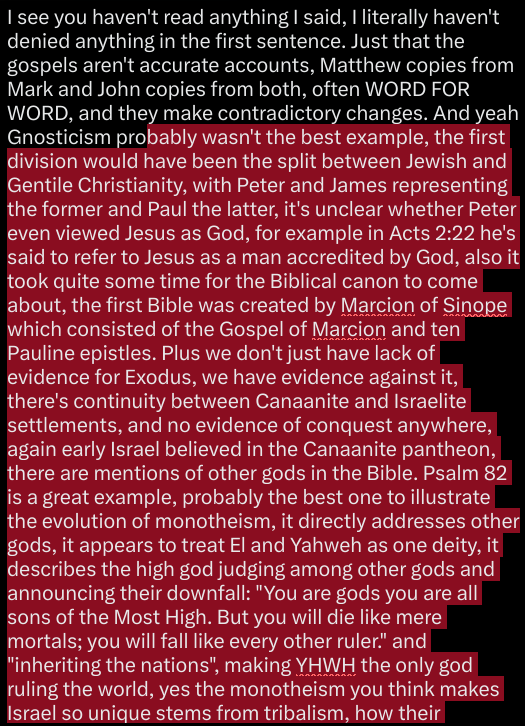 ThatQuark tweet media