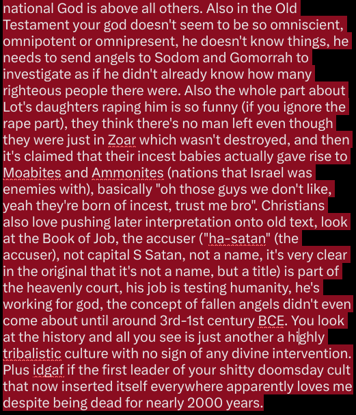 ThatQuark tweet media