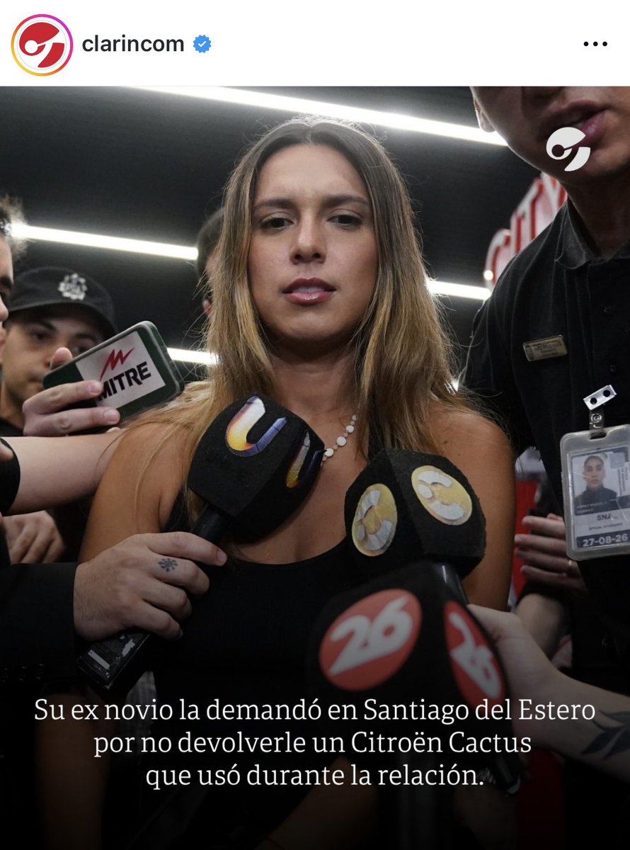 Carlos Maslatón tweet media