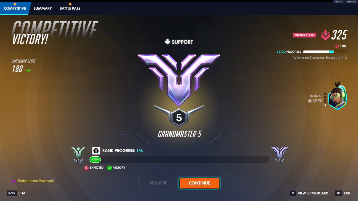 Khairo D. Focalor tweet media