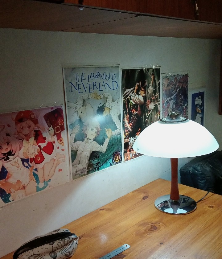 Ruby๐ฆ tweet media