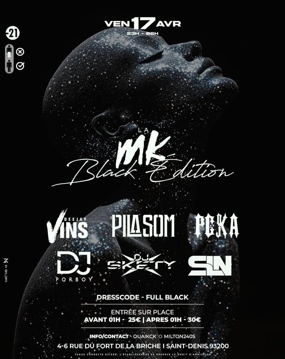 Dj PilaSom tweet media