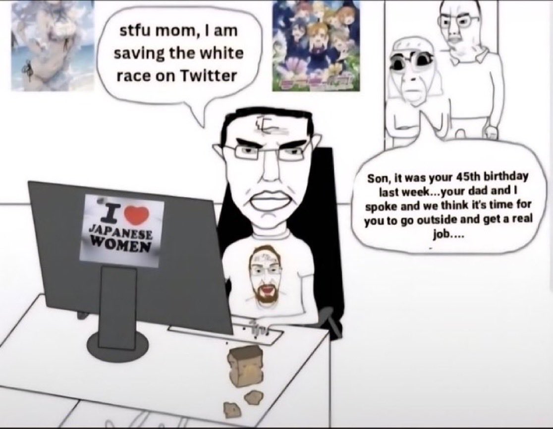 funnyguy223 tweet media