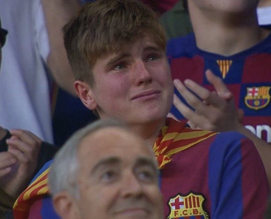 ‏WANO KUNl tweet media