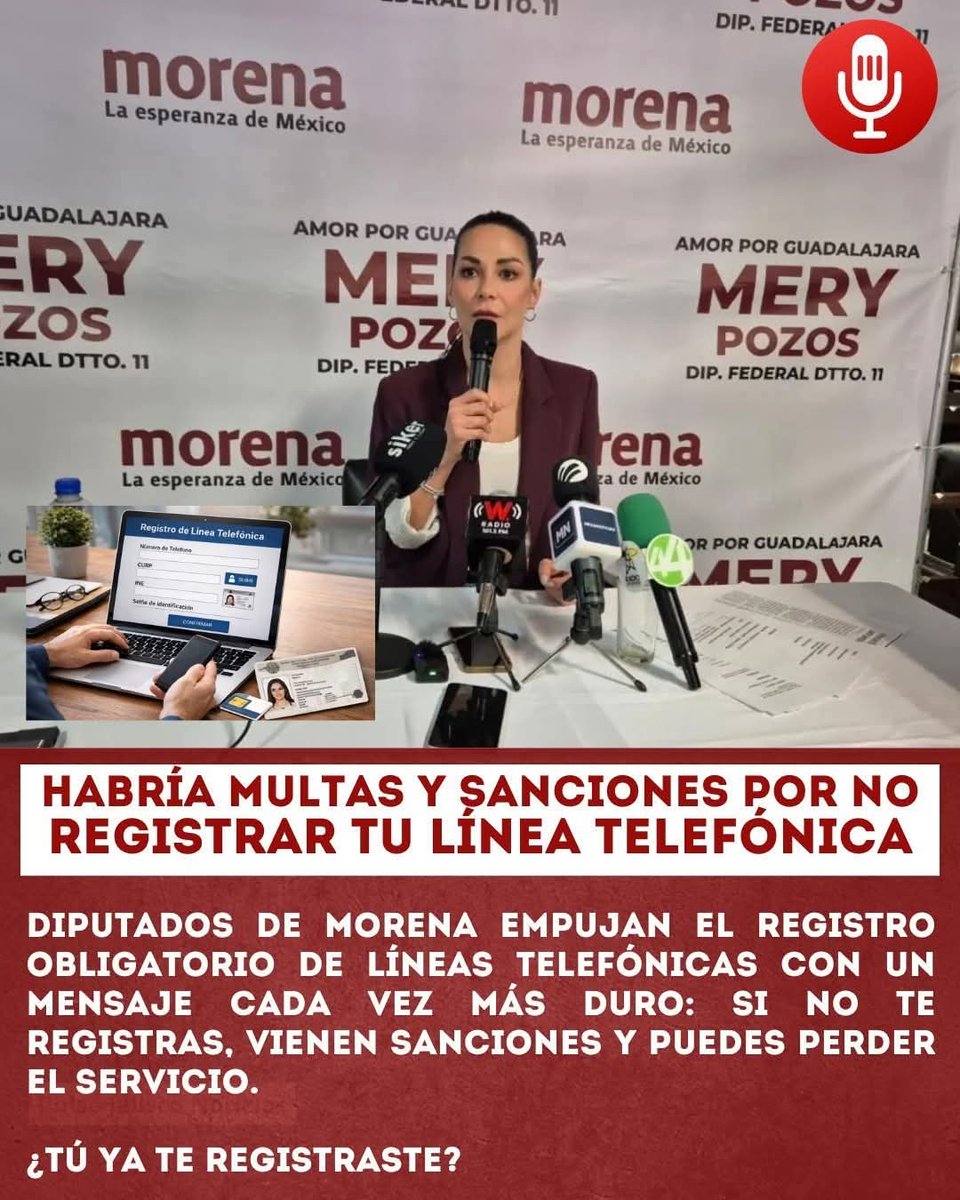 General Brigadier Cándido Aguilar Vargas tweet media
