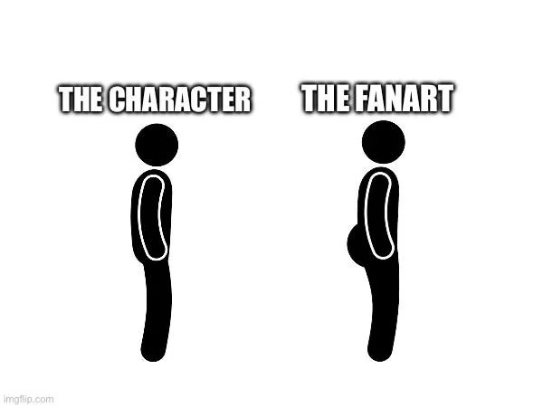 ella🌸 tweet media