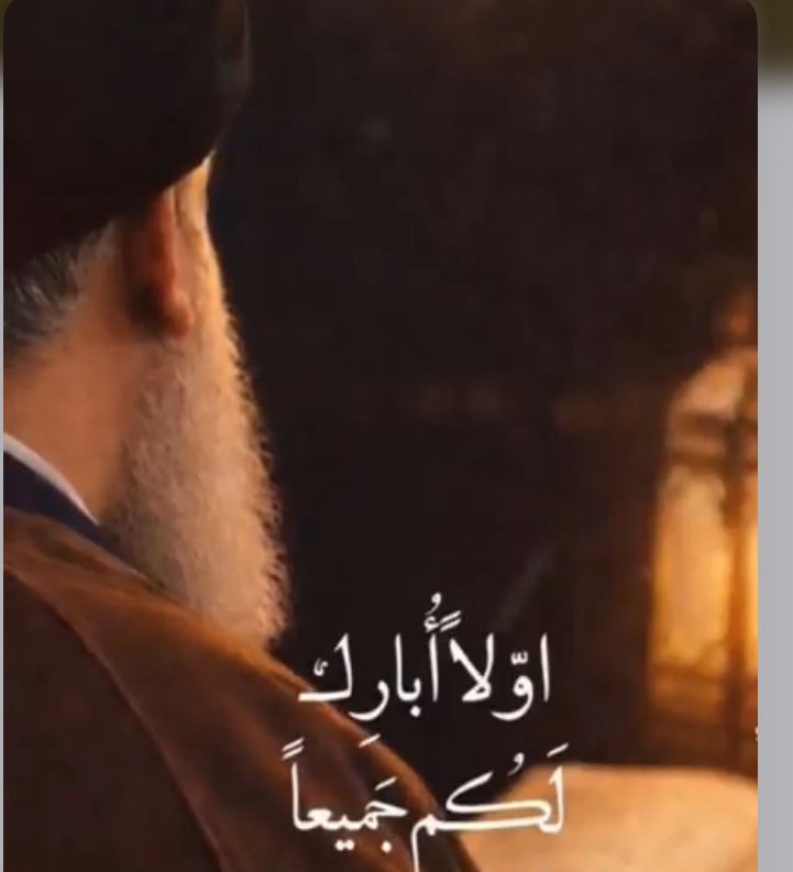 youssefhactor's tweet photo. تحرسهم الارض في باطنها ويخرجون كالاسود
ويحرسهم الله من عليائه ويظهرون كالملائكة
#المقاومون_الابطال يكتبون تاريخا مجيدا وستكون #بنت_جبيل محجة لكل شرفاء واحرار العالم
إشهد واكتب يا تاريخ ان ثلة من رجال مؤمنين بحقهم بارضهم يواجهون اعتى جيوش العالم معززون بكل اسلحة وتكنولوجيا العالم https://t.co/hKl0DbVuzO