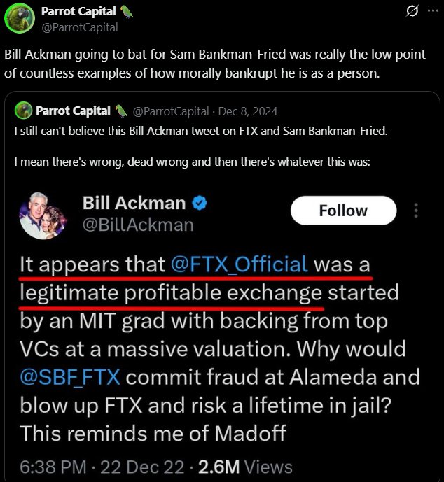 Parrot Capital 🦜 tweet media