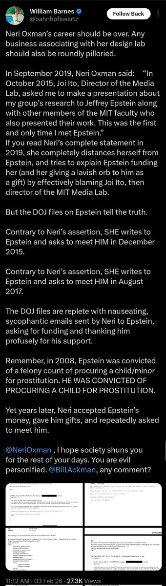 Parrot Capital 🦜 tweet media