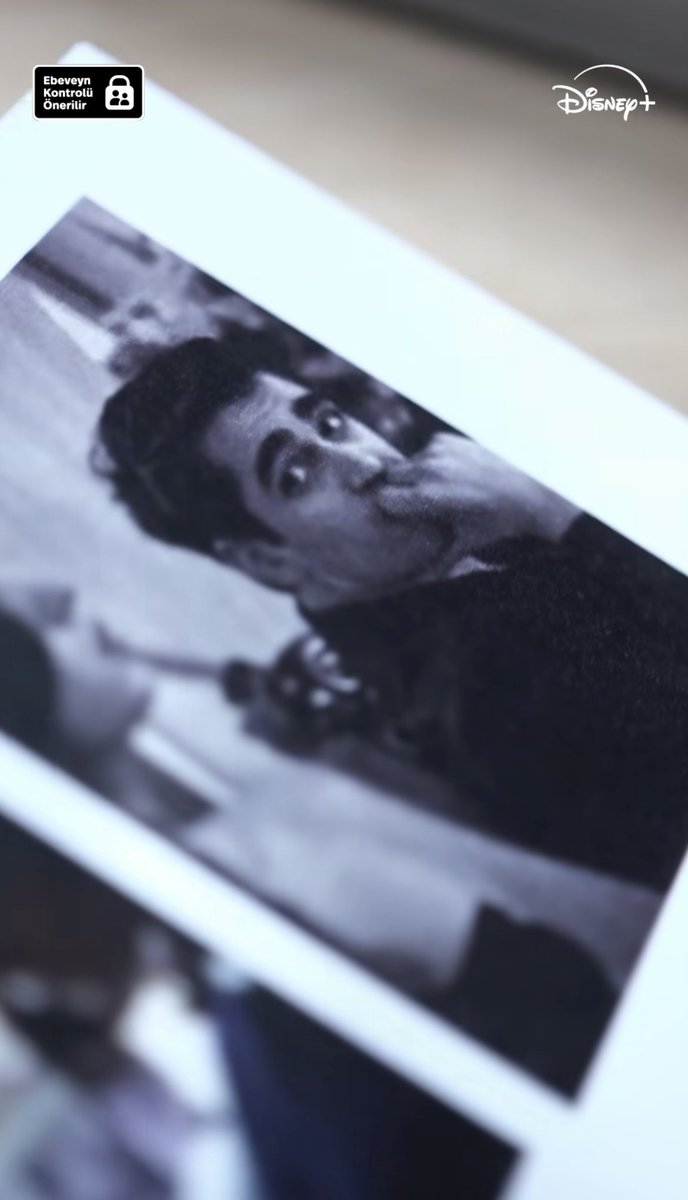 Roomy :) tweet media