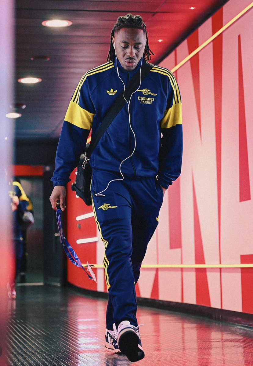 Ebere Eze tweet media