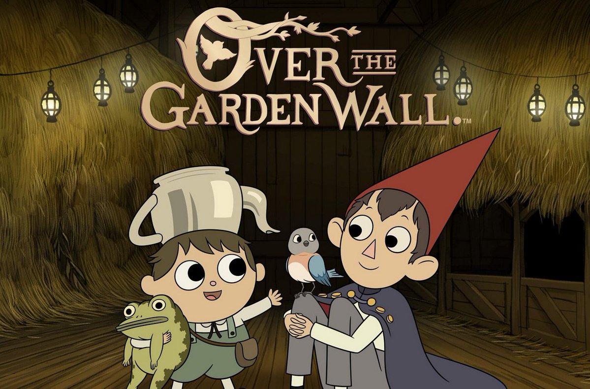 AISHOW WAJEEH tweet media