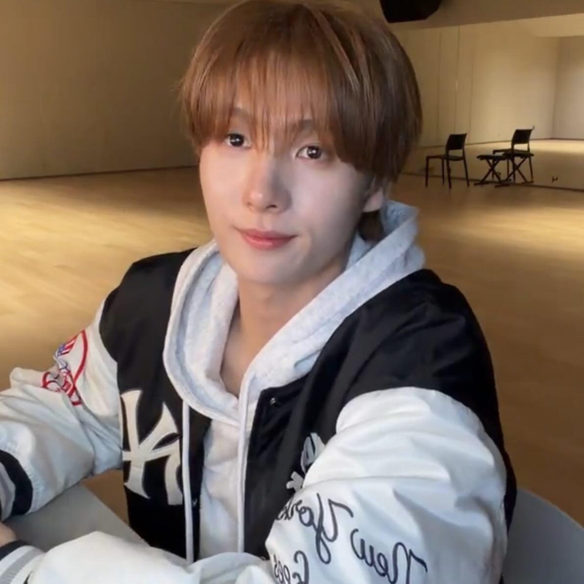 amarickk_ tweet media