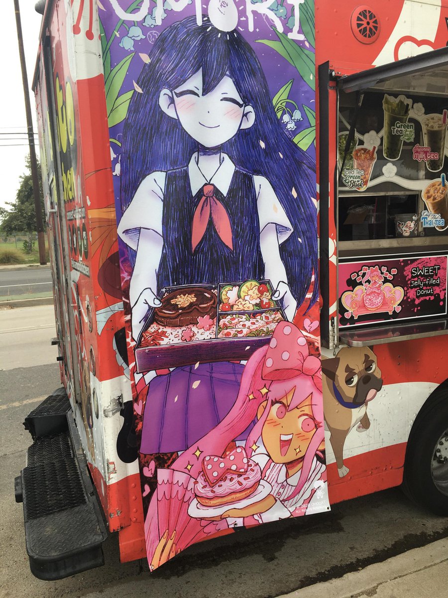 Ari Slime-Valentine 🌱🍉 tweet media