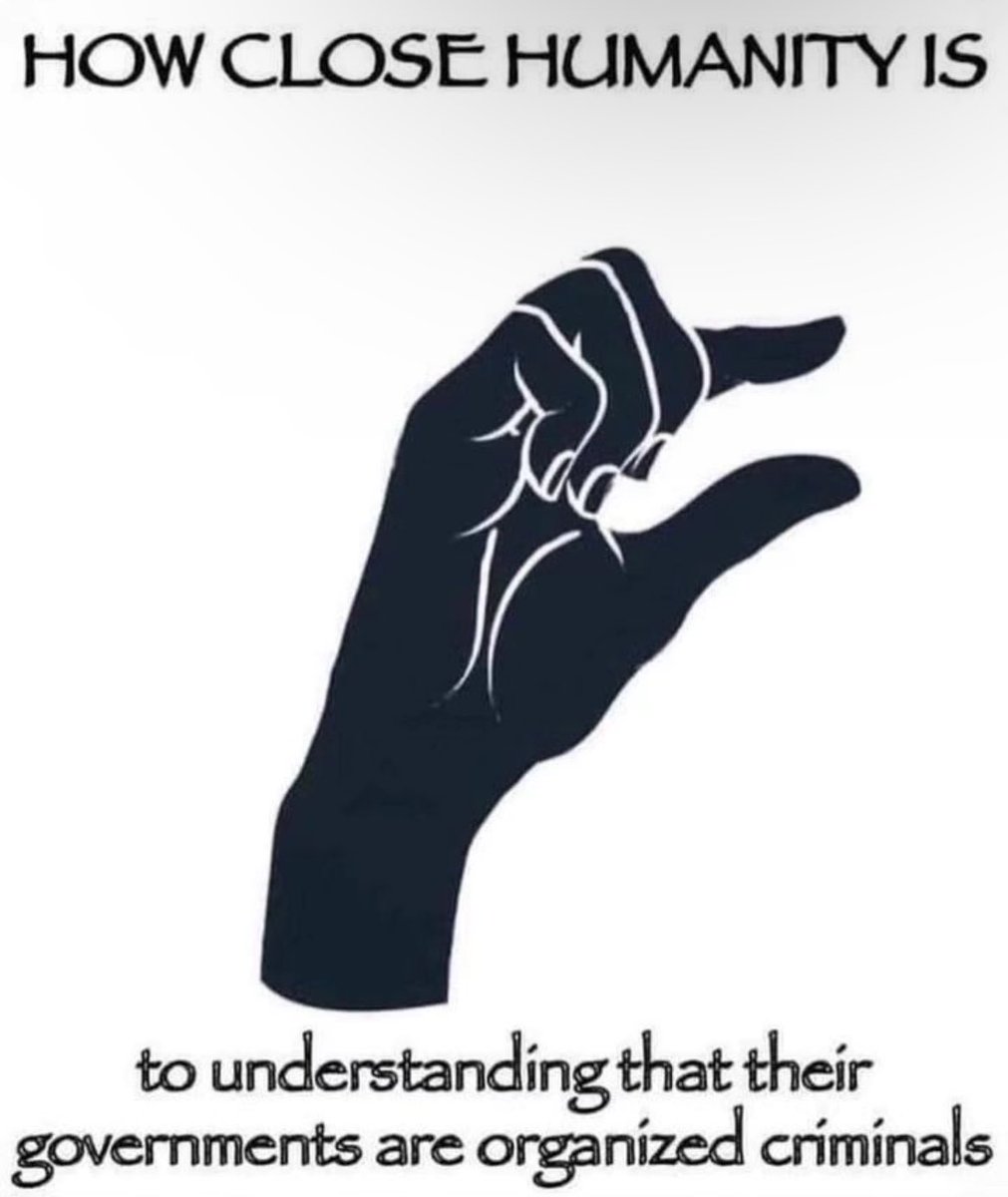 GlostCrumudgeon's tweet image. #MassFraud
#MassCorruption
#MassPayToPlay
#MassRICO

All brought to you by the unelected officials at the Massachusetts Mafia 
#MassMafia