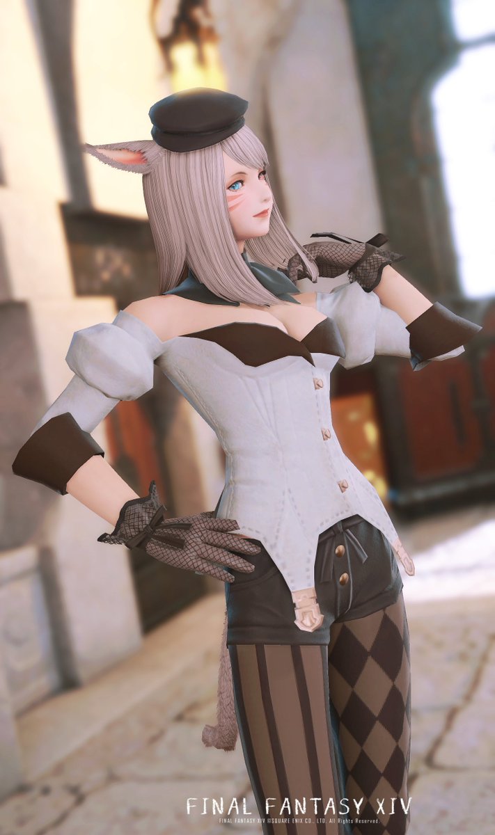 ちょこ🍫 tweet media