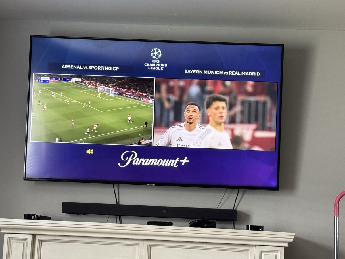 𓄀Ɽaul ⡷ tweet media