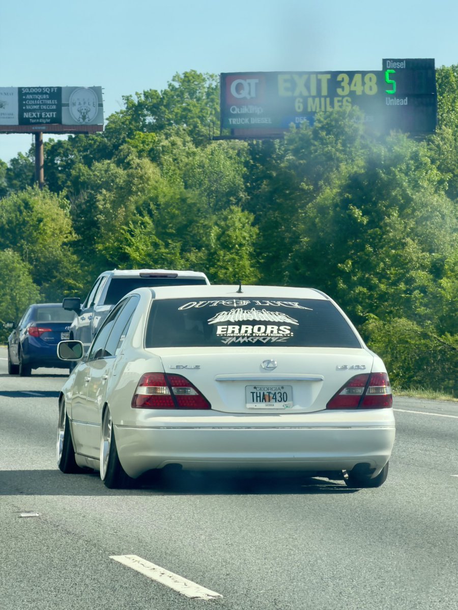 horsepower's tweet image. boat