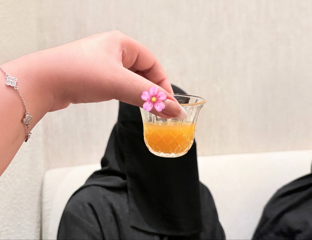 سَ العتيبي tweet media