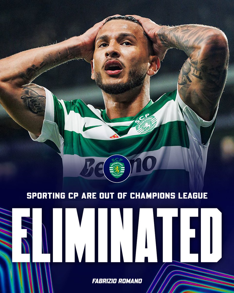 Fabrizio Romano tweet media