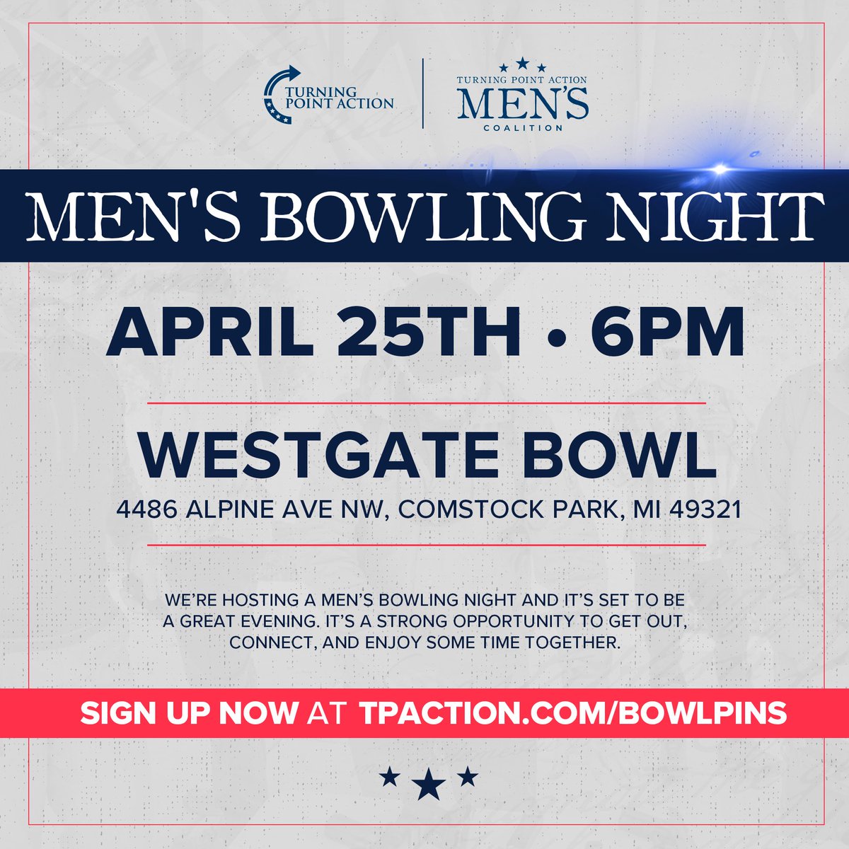 Miguel Pilar tweet media