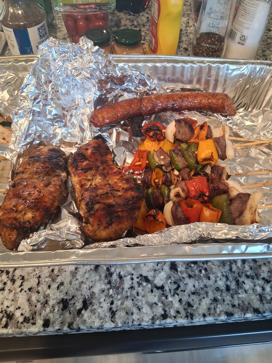 Vampevil tweet media