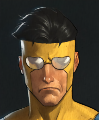 im having too much fun with the liquify tool