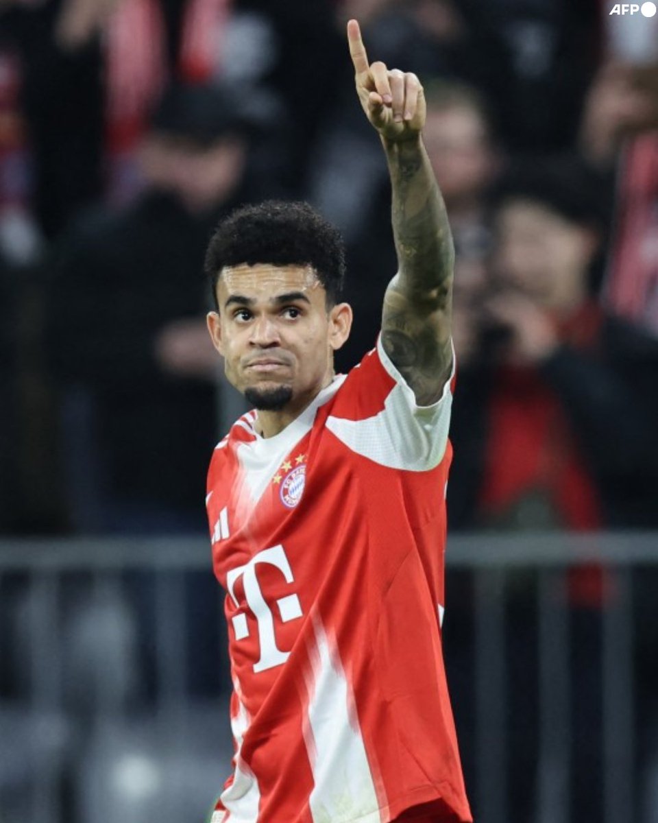 Invictos tweet media