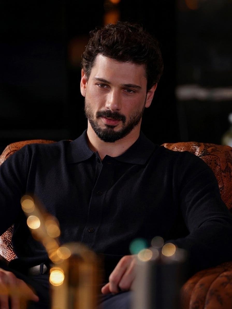 Hadeel 💕 tweet media