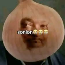 May Sommer tweet media