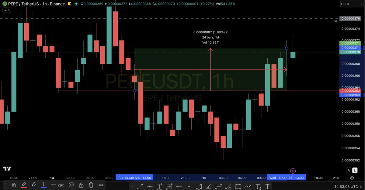 cryptoslim00 tweet media