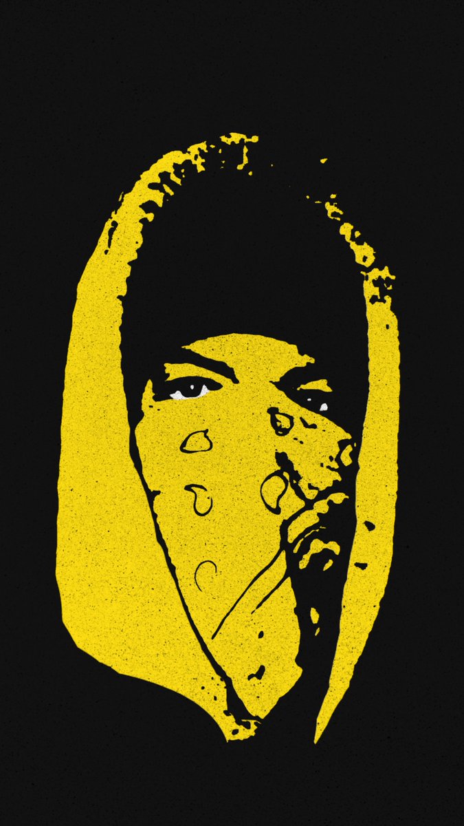 kin☡er tweet media