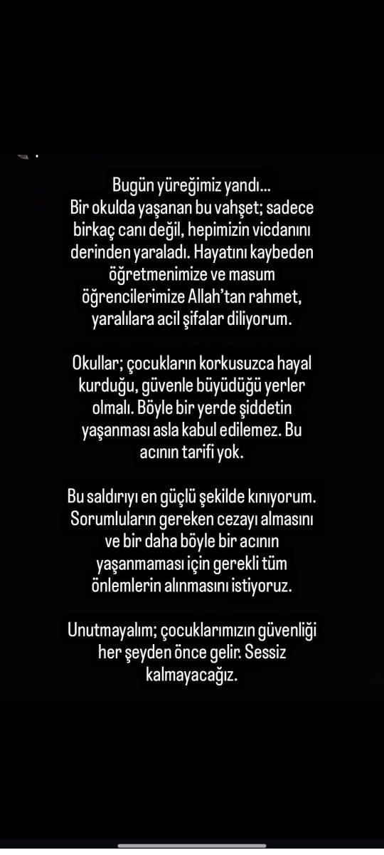 Alobengeldim29's tweet photo. https://t.co/s9QyT7x9AZ