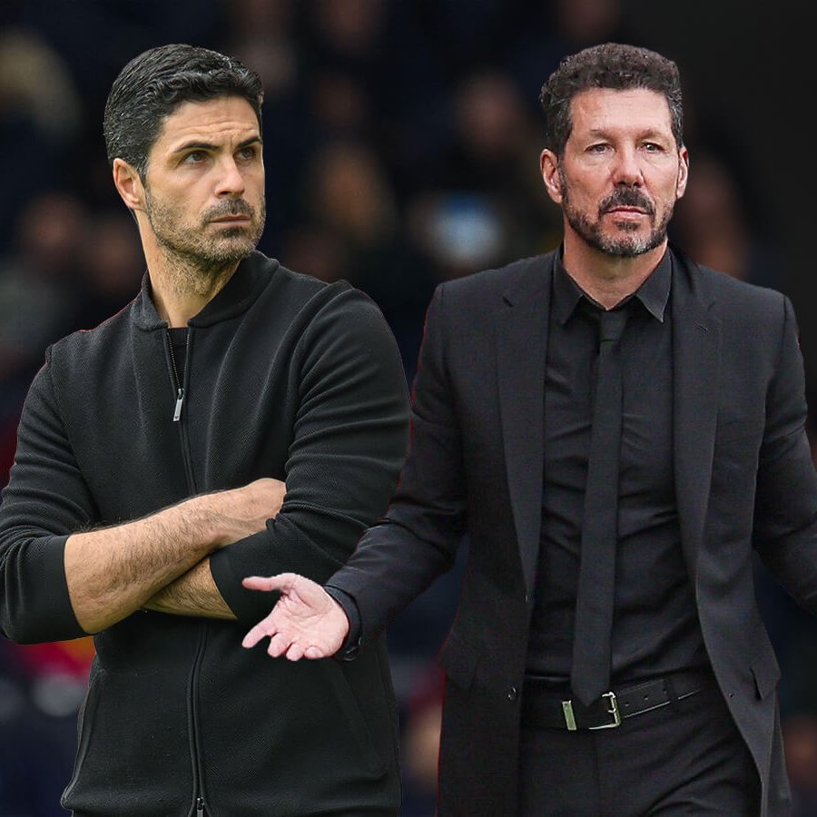 The Touchline | 𝐓 tweet media