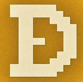 Đogeman $Đoge420 tweet media